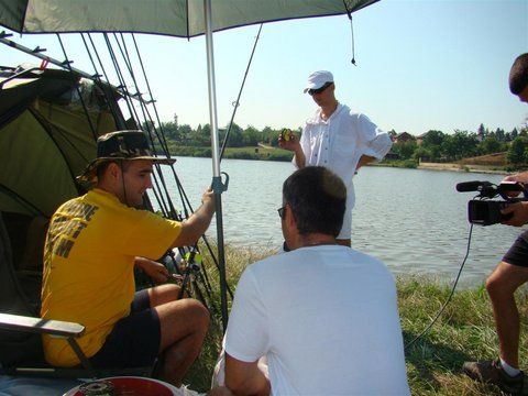 cupa-carping-club42.jpg