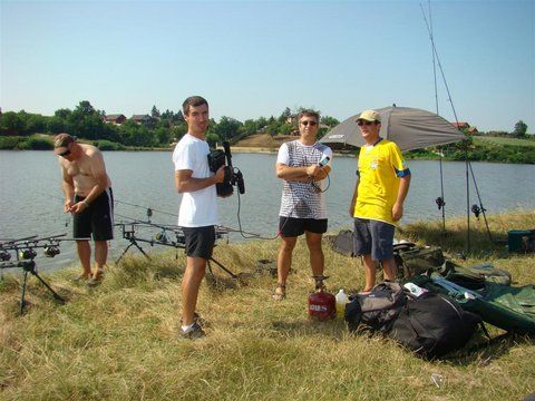 cupa-carping-club40.jpg