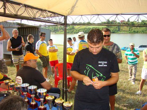 cupa-carping-club11.jpg