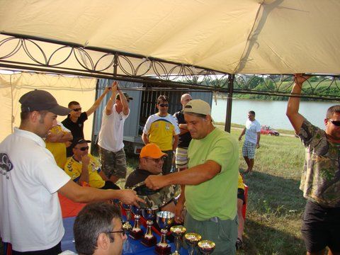 cupa-carping-club5.jpg