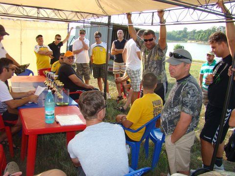 cupa-carping-club4.jpg