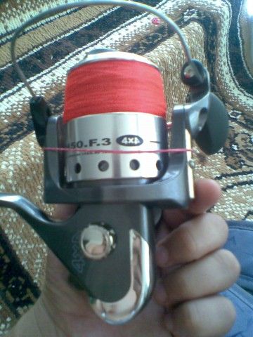Imag012.jpg