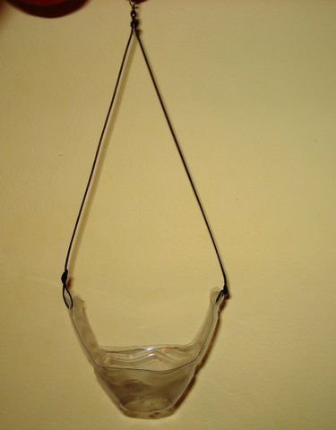 catapulta (0 bani).JPG