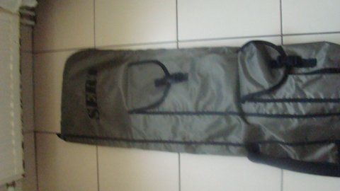 DSC02107.JPG