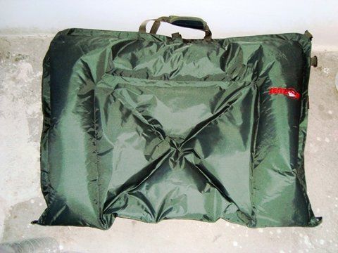 Saltea primire model mare Senzor noua dimensiuni: 140cm(L)x90cm(l) pret FIX 80 ron!!