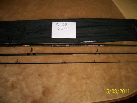 Picture 001.jpg