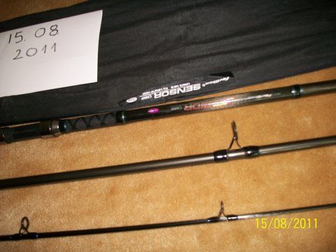 Picture 002.jpg