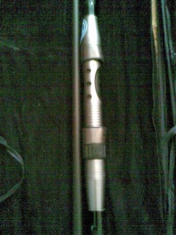 Imag052.jpg