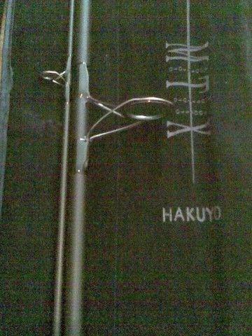 Imag053.jpg