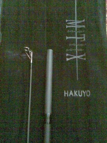 Imag054.jpg