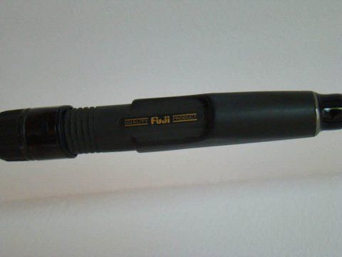 DSC09008.jpg