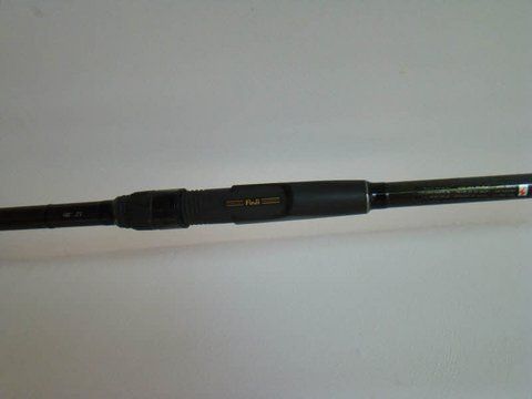 DSC09010.jpg
