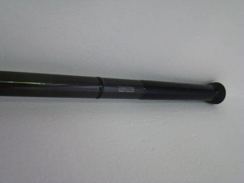 DSC09012.jpg