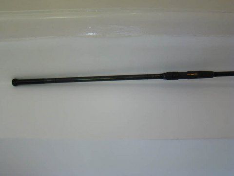 DSC09013.jpg