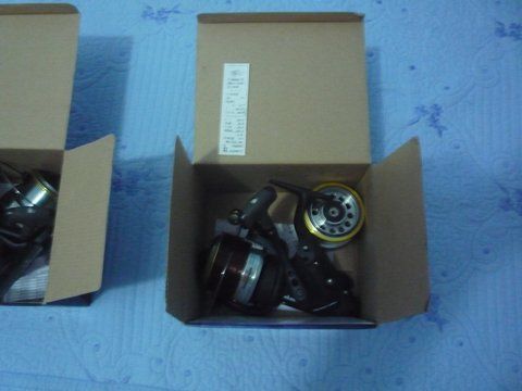 P1020597.JPG