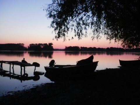 PC250182.JPG