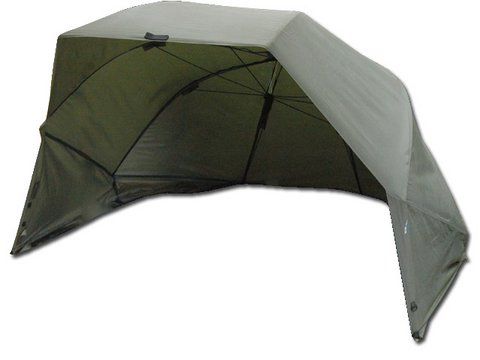 Oval_shelter_with_wings.jpg