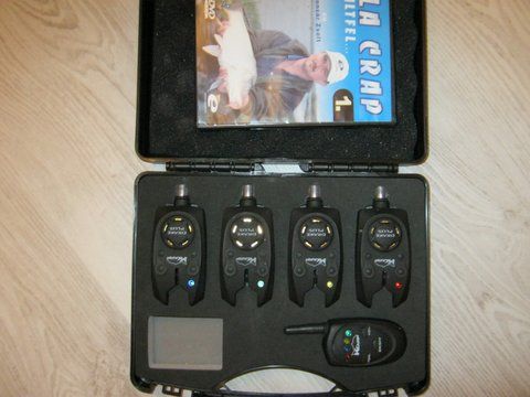 Picture 063.jpg