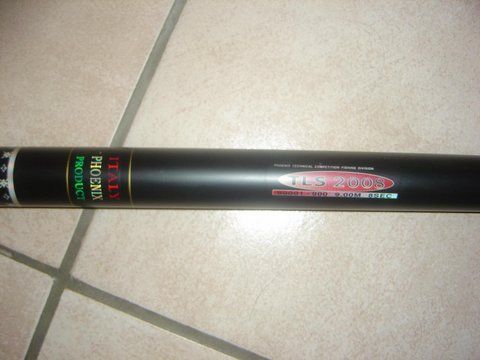 DSC00010.JPG