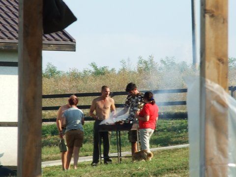 DSCF1066.JPG