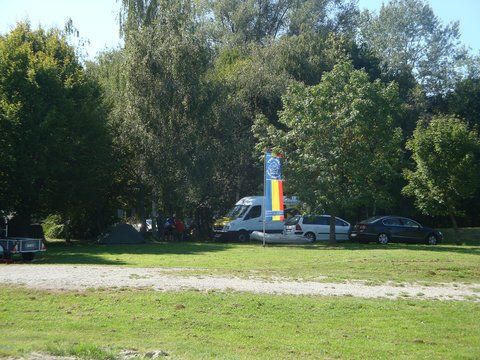 DSC07359.JPG