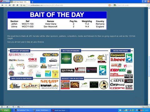 ScreenShot015.jpg