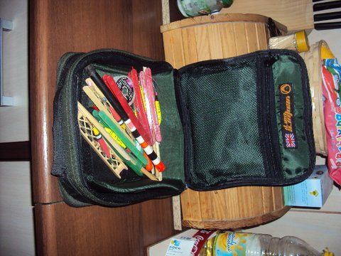 DSC02090.JPG