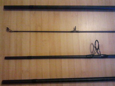 2011-09-14 18.55.14.jpg