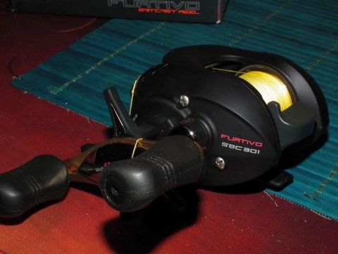 DSCF3322.jpg
