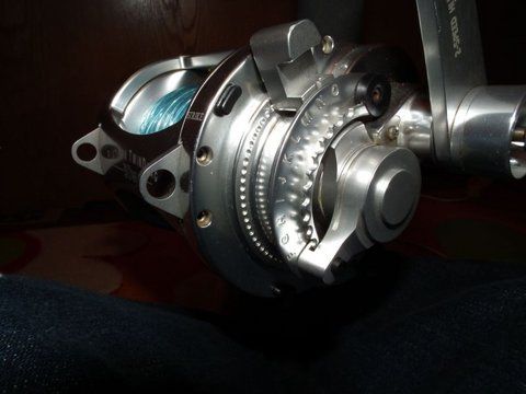 DSCF2357.jpg