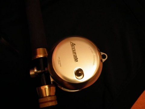 DSCF2366.jpg