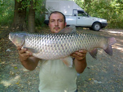 250920111125.jpg
