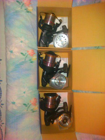 IMAG0107.jpg