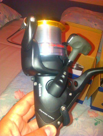 IMAG0108.jpg