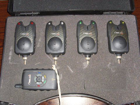 IMG_6213.JPG