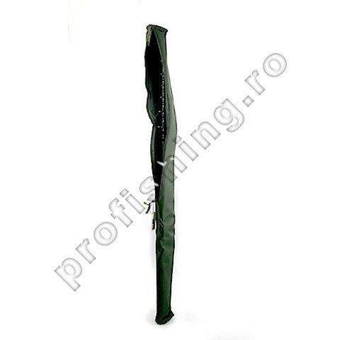 carp-pro-husa-cby24-1-90m-5426-1.jpg