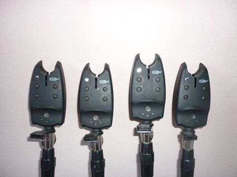 P1020539 - Copy.JPG