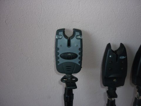 P1020542 - Copy.JPG