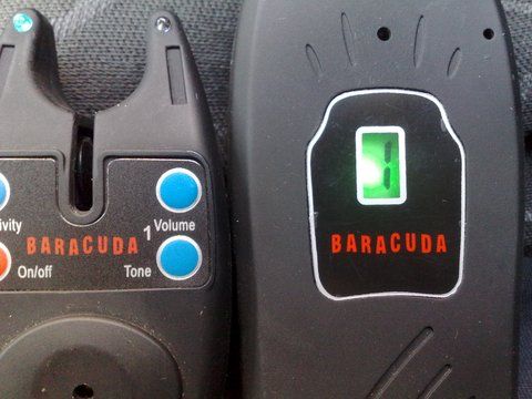 06102011007.jpg
