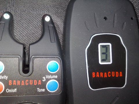06102011009.jpg