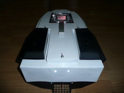 rsz_p1130949.jpg