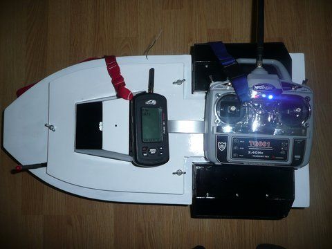 rsz_p1130953.jpg