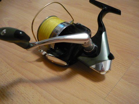 012.JPG