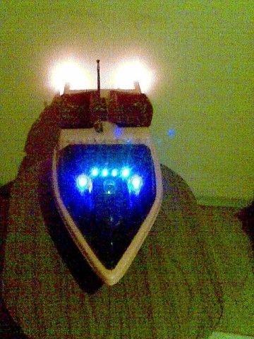 Imag010.jpg