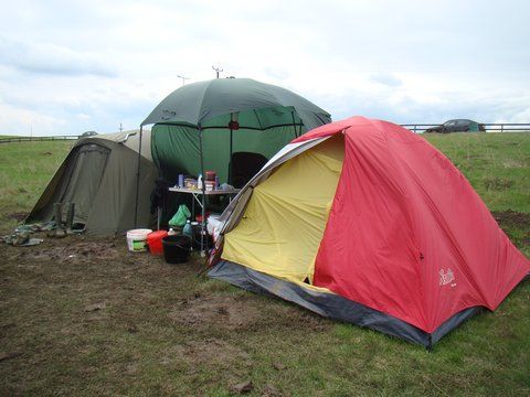 DSC04242.JPG