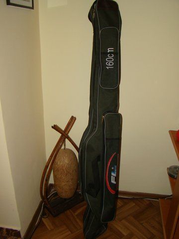 DSC05420.JPG
