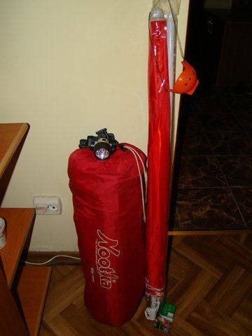 DSC05425.JPG