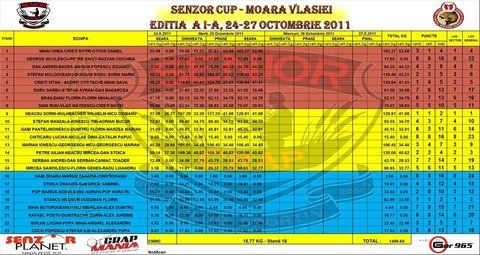 Marti-seara.jpg