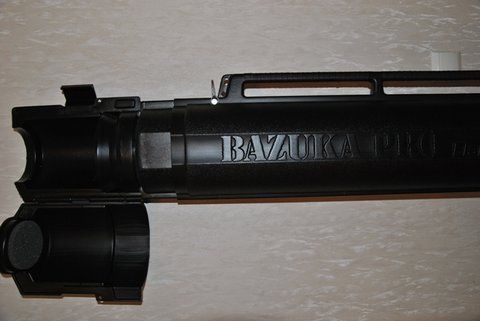 DSC_0014.JPG
