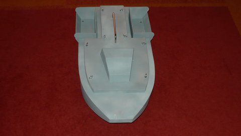 P1000804 - Copy.jpg